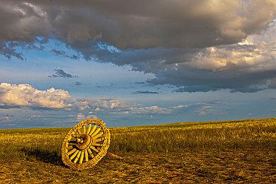 《暗邪西部》新预告“ Gowrow” 11月22日发售